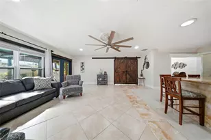 5950 49th Ave N, Kenneth City, FL 33709 - Photo 20