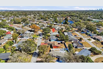 5950 49 Avenue N, Kenneth City, FL 33709 - Photo 60