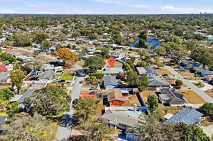 5950 49th Ave N, Kenneth City, FL 33709 - Photo 60