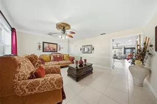 5950 49th Ave N, Kenneth City, FL 33709 - Photo 8