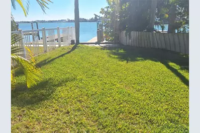 413 161st Avenue, Redington Beach, FL 33708 - Photo 8