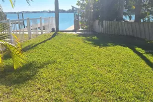 413 161st Ave, Redington Beach, FL 33708 - Photo 8