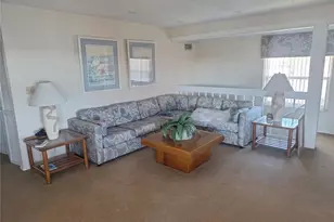 413 161st Ave, Redington Beach, FL 33708 - Photo 6