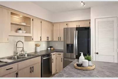 2222 Norwegian Drive #16, Clearwater, FL 33763 - Photo 4