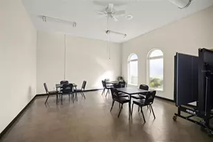 2222 Norwegian Dr, Clearwater, FL 33763 - Photo 44