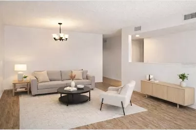 2222 Norwegian Drive #16, Clearwater, FL 33763 - Photo 2