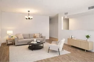 2222 Norwegian Dr, Clearwater, FL 33763 - Photo 2