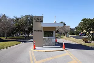 2222 Norwegian Dr, Clearwater, FL 33763 - Photo 28