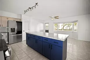 2222 Norwegian Dr, Clearwater, FL 33763 - Photo 6