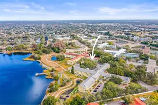 2222 Norwegian Dr, Clearwater, FL 33763 - Photo 48