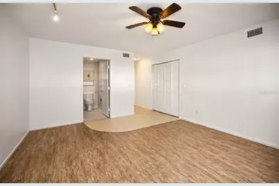 2222 Norwegian Drive #16, Clearwater, FL 33763 - Photo 12