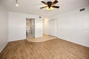 2222 Norwegian Dr, Clearwater, FL 33763 - Photo 12