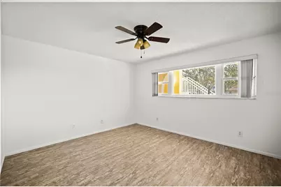 2222 Norwegian Drive #16, Clearwater, FL 33763 - Photo 14