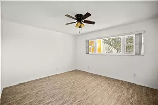 2222 Norwegian Dr, Clearwater, FL 33763 - Photo 14