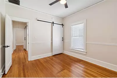 322 11th Avenue N, Saint Petersburg, FL 33701 - Photo 30