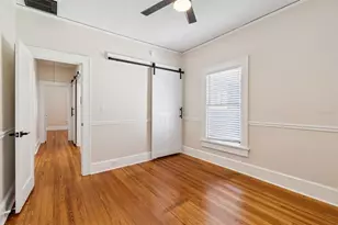 322 11th Ave N, Saint Petersburg, FL 33701 - Photo 30