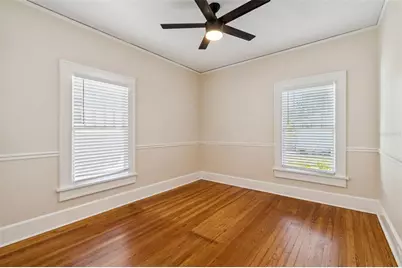 322 11th Avenue N, Saint Petersburg, FL 33701 - Photo 24