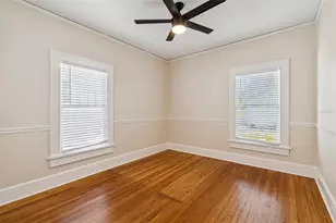 322 11th Ave N, Saint Petersburg, FL 33701 - Photo 24