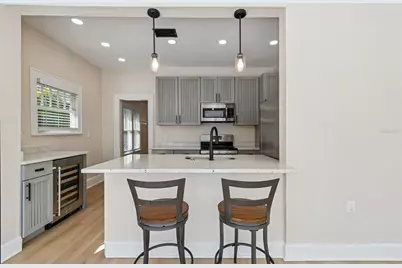 322 11th Avenue N, Saint Petersburg, FL 33701 - Photo 22