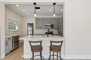 322 11th Ave N, Saint Petersburg, FL 33701 - Photo 22