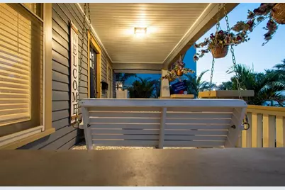 322 11th Avenue N, Saint Petersburg, FL 33701 - Photo 38