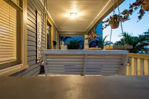 322 11th Ave N, Saint Petersburg, FL 33701 - Photo 38
