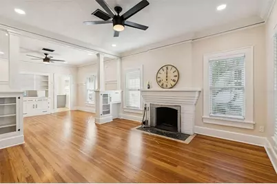 322 11th Avenue N, Saint Petersburg, FL 33701 - Photo 12