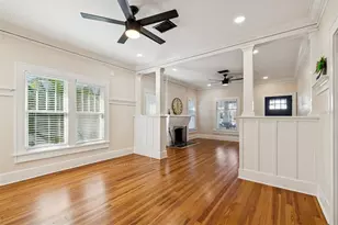 322 11th Ave N, Saint Petersburg, FL 33701 - Photo 16