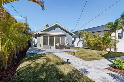 322 11th Avenue N, Saint Petersburg, FL 33701 - Photo 6