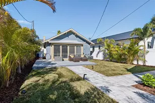 322 11th Ave N, Saint Petersburg, FL 33701 - Photo 6