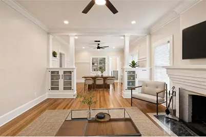 322 11th Avenue N, Saint Petersburg, FL 33701 - Photo 12