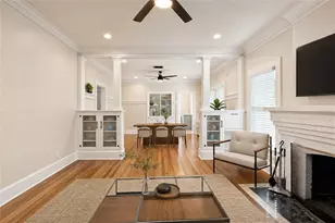 322 11th Ave N, Saint Petersburg, FL 33701 - Photo 12