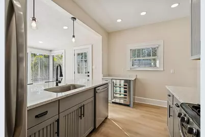 322 11th Avenue N, Saint Petersburg, FL 33701 - Photo 20