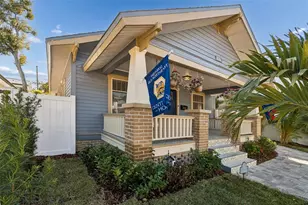 322 11th Ave N, Saint Petersburg, FL 33701 - Photo 2