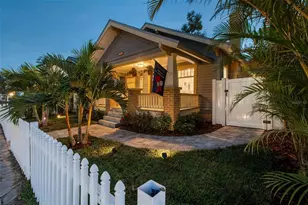 322 11th Ave N, Saint Petersburg, FL 33701 - Photo 40