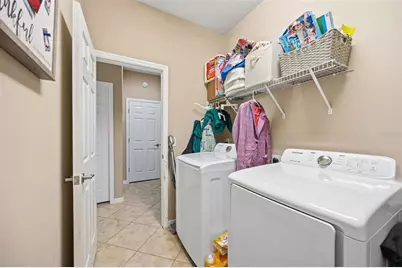 8853 Hinsdale Heights Drive, Polk City, FL 33868 - Photo 24