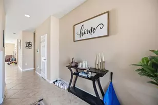 8853 Hinsdale Heights Dr, Polk City, FL 33868 - Photo 6