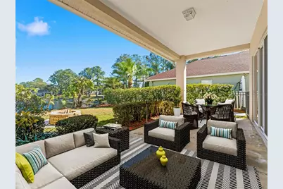 5446 Spectacular Bid Drive, Wesley Chapel, FL 33544 - Photo 46