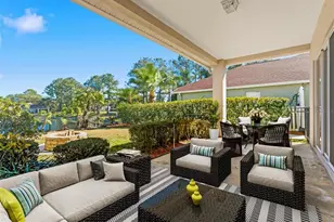 5446 Spectacular Bid Dr, Wesley Chapel, FL 33544 - Photo 46