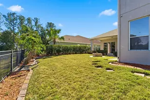 5446 Spectacular Bid Dr, Wesley Chapel, FL 33544 - Photo 50