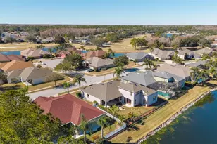 5446 Spectacular Bid Dr, Wesley Chapel, FL 33544 - Photo 54