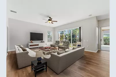 5446 Spectacular Bid Drive, Wesley Chapel, FL 33544 - Photo 14