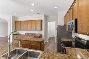 5446 Spectacular Bid Dr, Wesley Chapel, FL 33544 - Photo 12