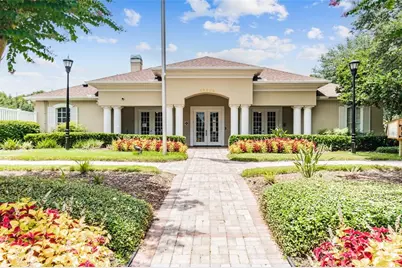 5446 Spectacular Bid Drive, Wesley Chapel, FL 33544 - Photo 60