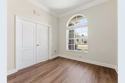 5446 Spectacular Bid Drive, Wesley Chapel, FL 33544 - Photo 44