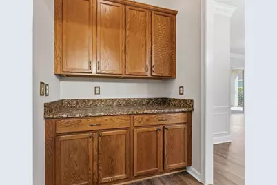 5446 Spectacular Bid Drive, Wesley Chapel, FL 33544 - Photo 20