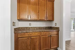 5446 Spectacular Bid Dr, Wesley Chapel, FL 33544 - Photo 20