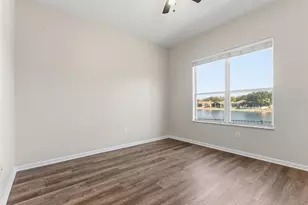 5446 Spectacular Bid Dr, Wesley Chapel, FL 33544 - Photo 30