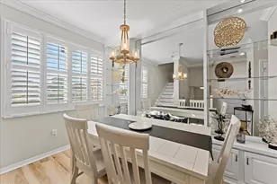 5627 Red Snapper Ct, New Port Richey, FL 34652 - Photo 14