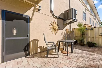 5627 Red Snapper Court, New Port Richey, FL 34652 - Photo 10